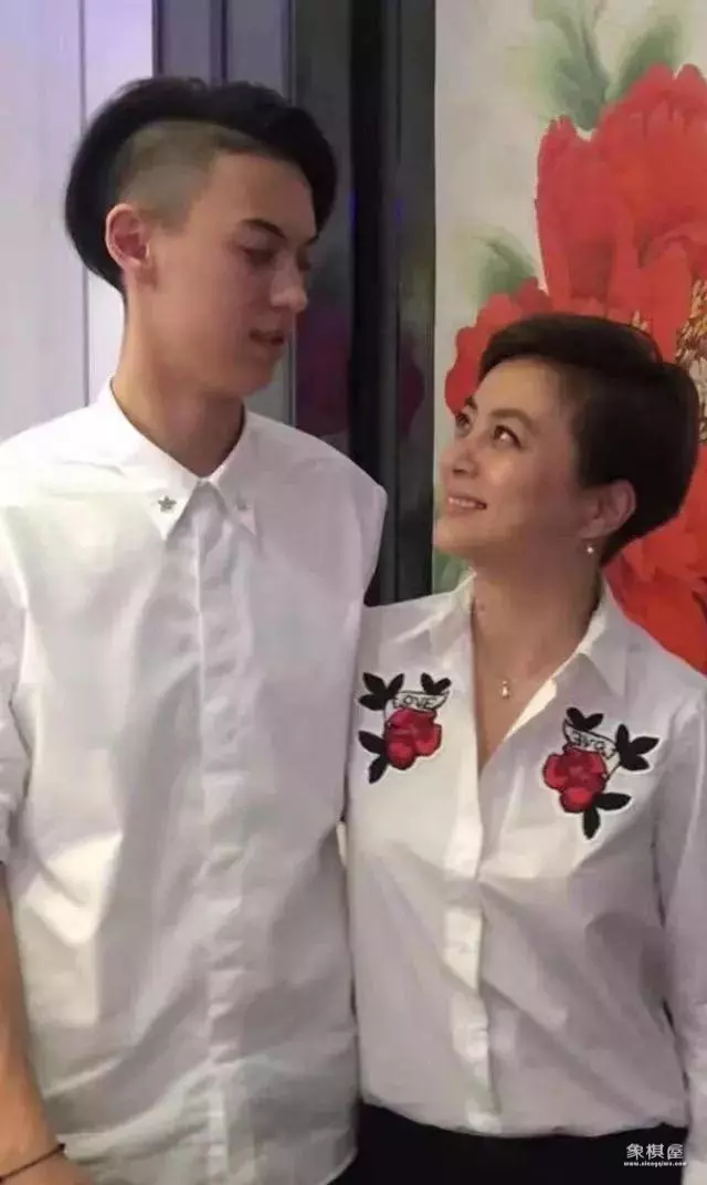 李玲玉一代佳人1990