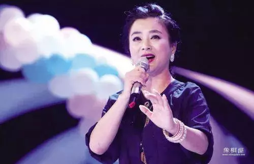 李玲玉一代佳人1990