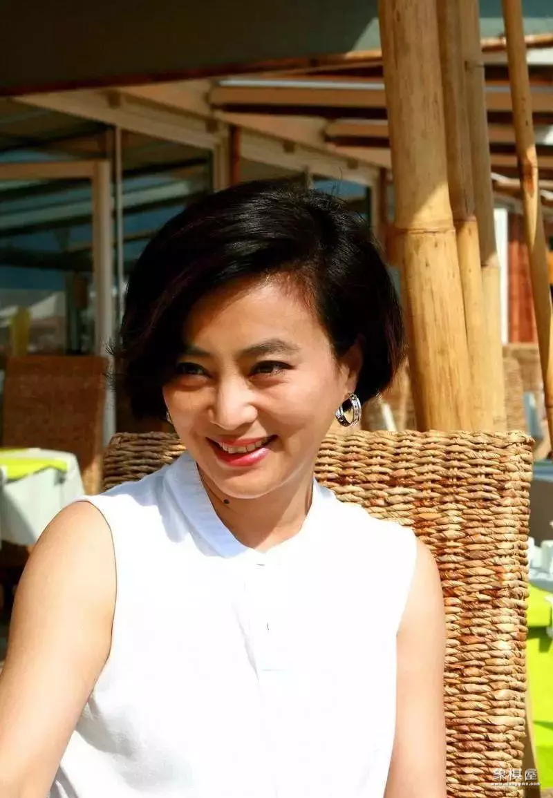 李玲玉一代佳人1990