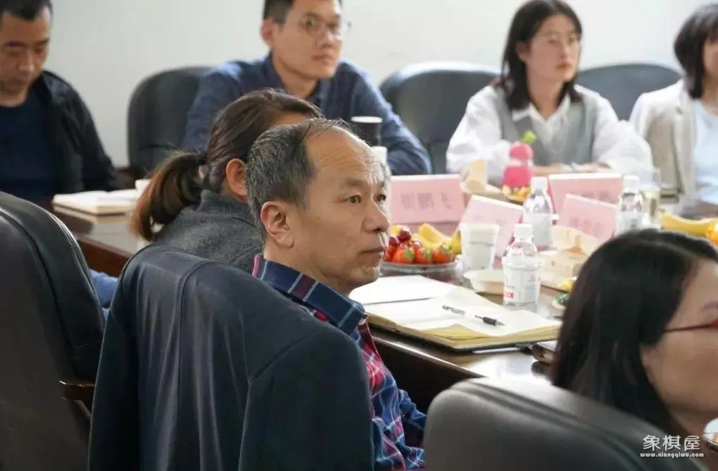 赵玮 中国海洋大学
