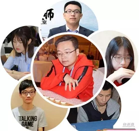 国际象棋考大学加分吗
