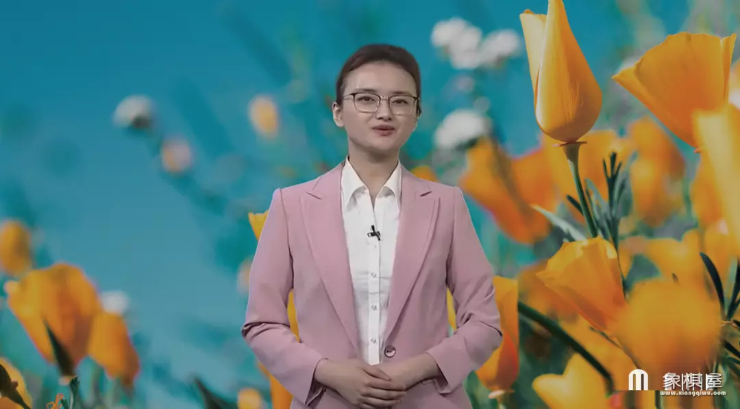 全国有多少个象棋特级大师