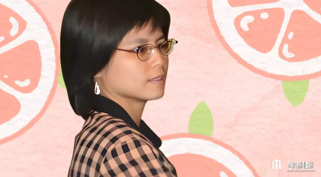 全国有多少个象棋特级大师