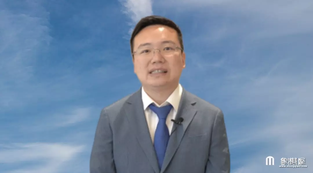 全国有多少个象棋特级大师