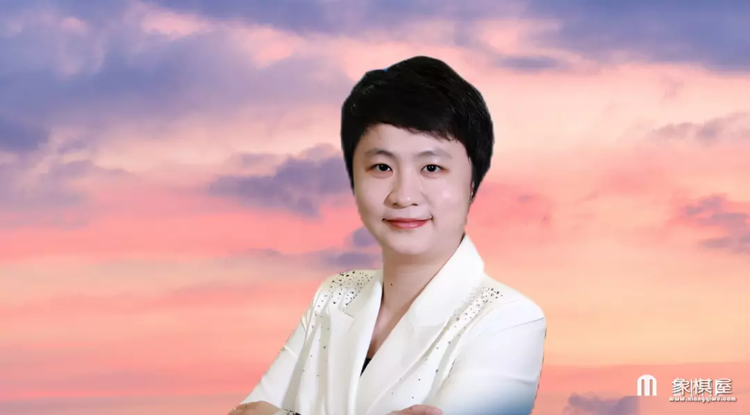 全国有多少个象棋特级大师