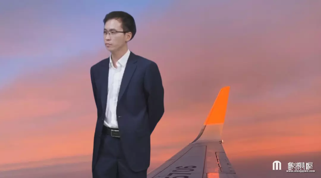 全国有多少个象棋特级大师