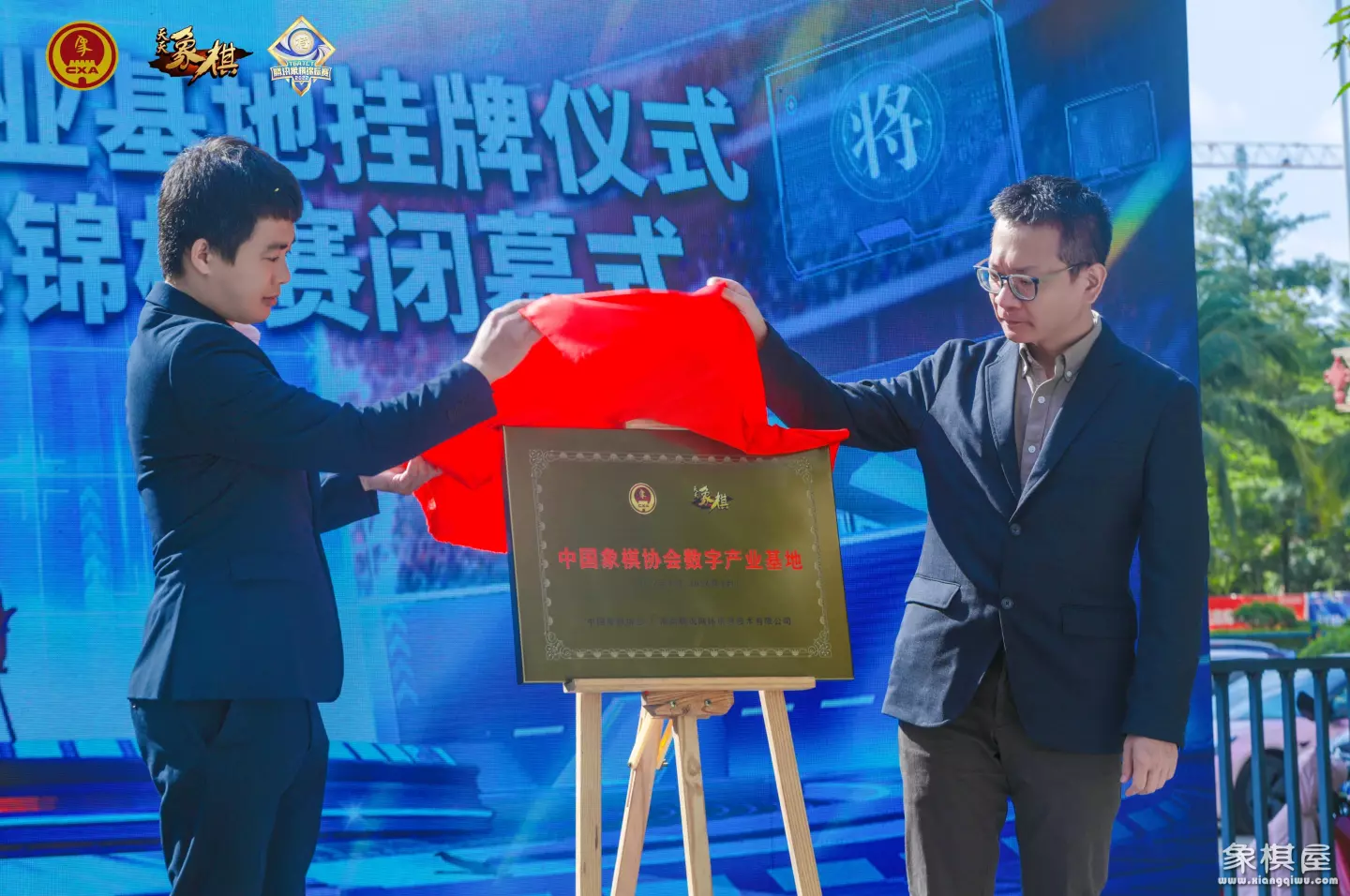 天天象棋会员怎么开通