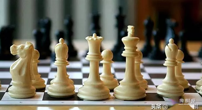 象棋围棋和国际象棋的区别在哪