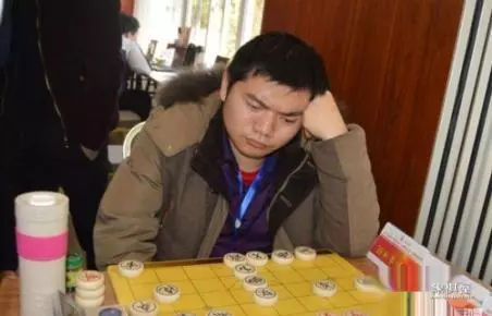 象棋飞相局怎么破