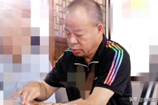 赵国荣对许银川战绩（赵国荣与许银川对弈，谁将更胜一筹）.