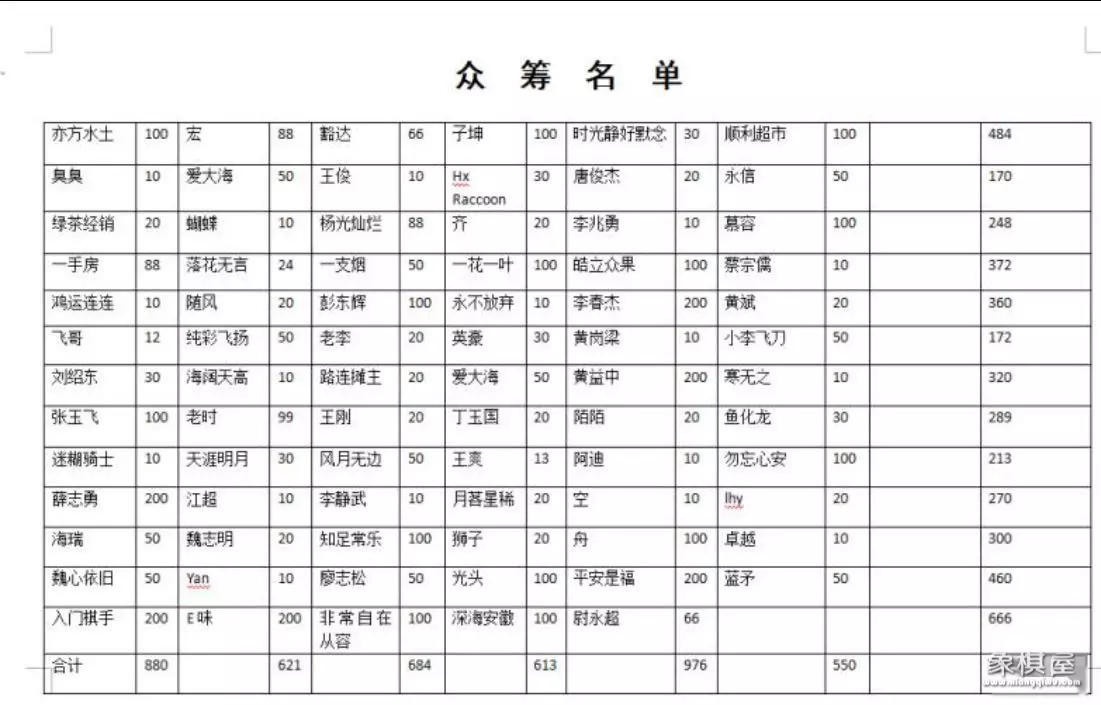 孙根成象棋棋苑直播