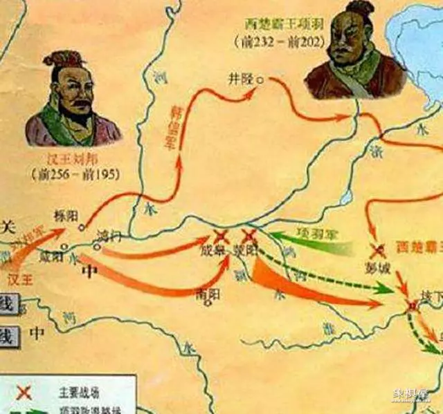 象棋将军必须要告诉对方吗