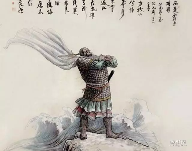 象棋将军必须要告诉对方吗