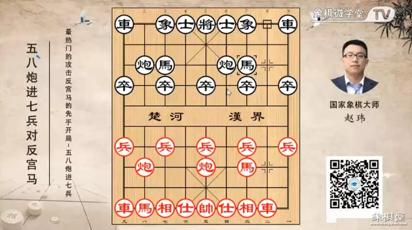 天天象棋9—3全国有多少人