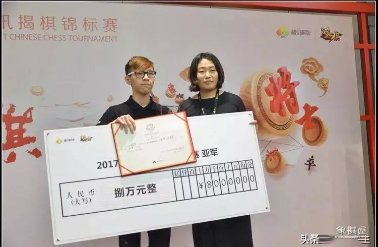 目前最好的揭棋软件