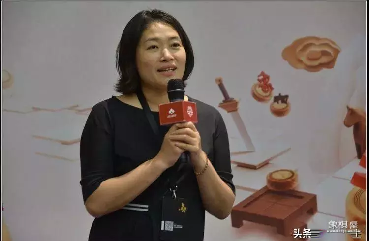 目前最好的揭棋软件