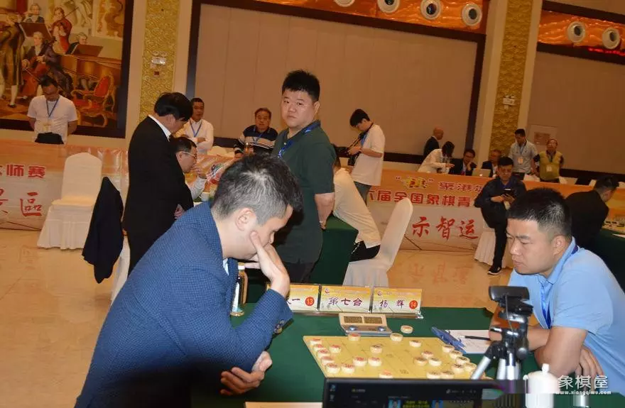 王天一对曹岩磊全部棋谱