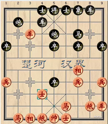 王天一对曹岩磊全部棋谱