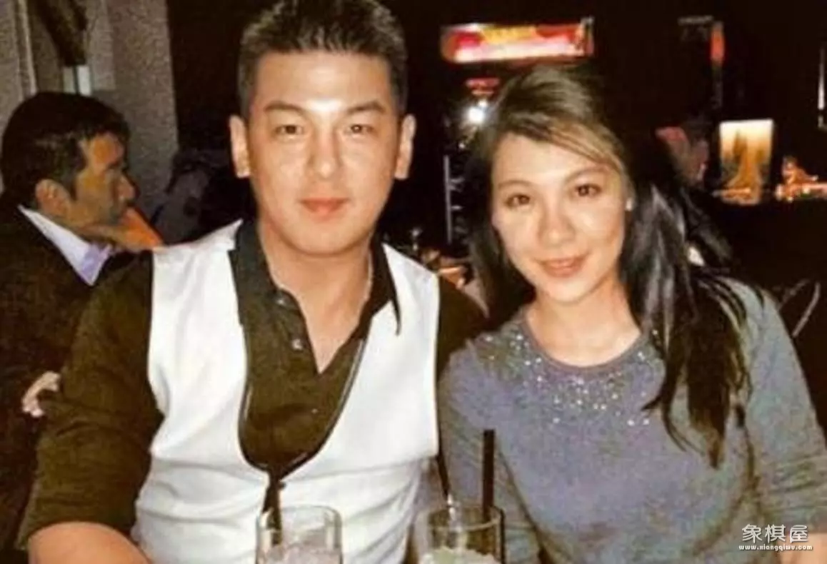 孙志浩是干什么的