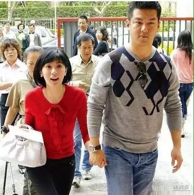 孙志浩是干什么的