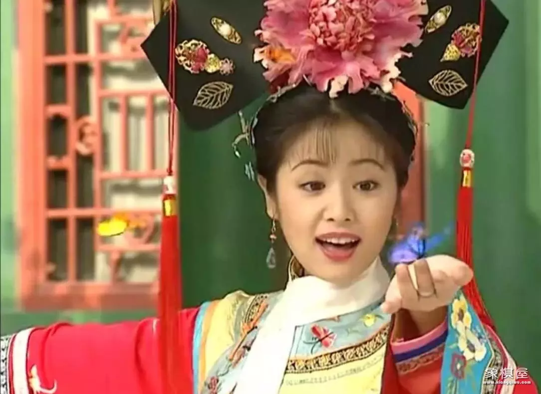 孙志浩是干什么的