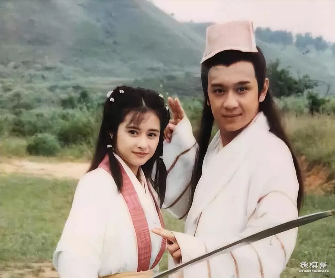 孙志浩是干什么的