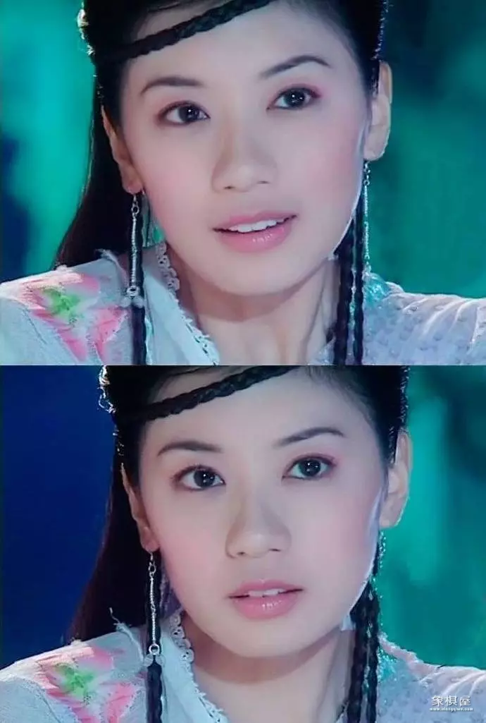 孙志浩是干什么的