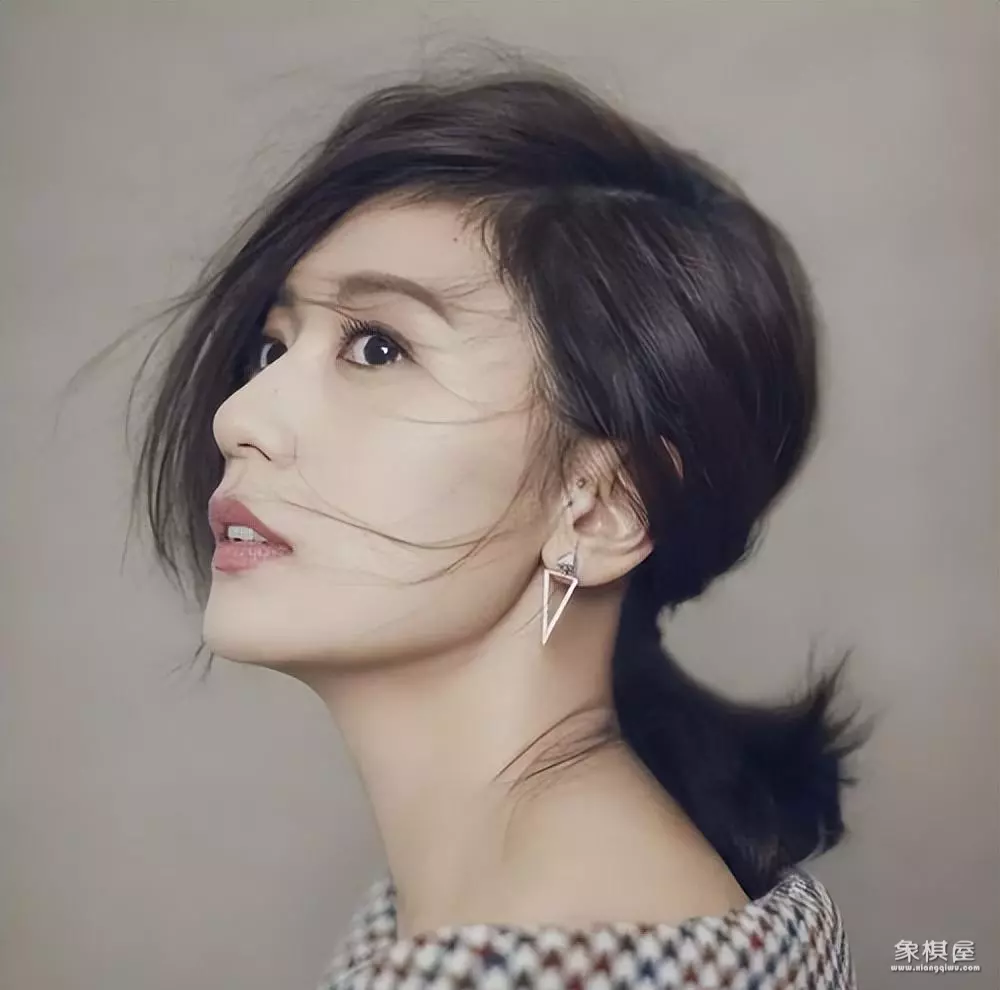 孙志浩是干什么的