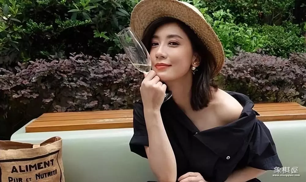孙志浩是干什么的