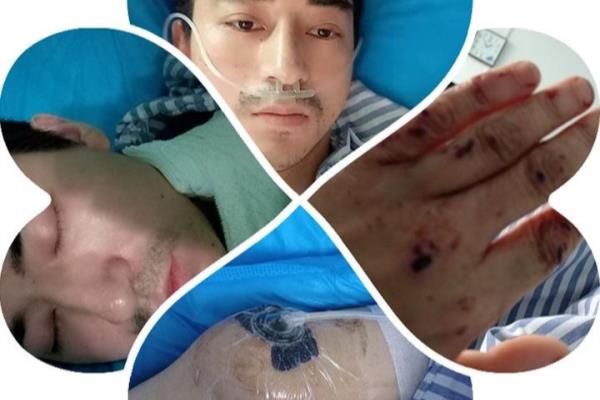 天天象棋残局刮骨疗毒（天天象棋残局刮骨疗毒，如何破解复杂局势）