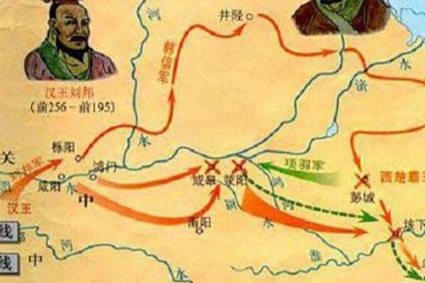 象棋将军必须要告诉对方吗（在棋盘上，将军时是否需要揭示敌方命运）.