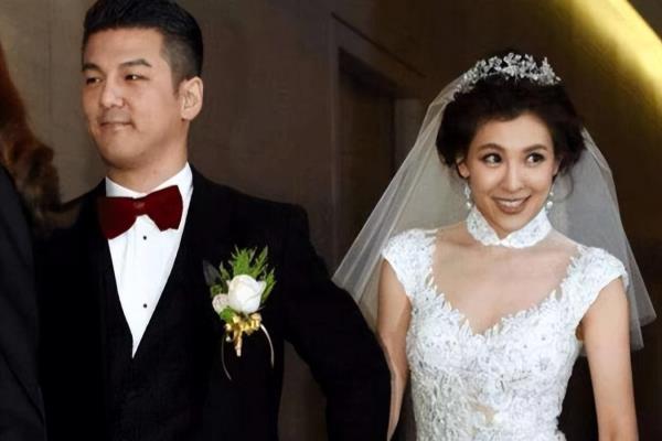 孙志浩是干什么的（揭秘孙志浩的职业身份，他究竟是何方神圣）