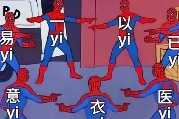 中国象棋馆简介怎么写英语版（Subtitle: 探索古老智慧的奥秘，体验棋盘上的激情与策略）.