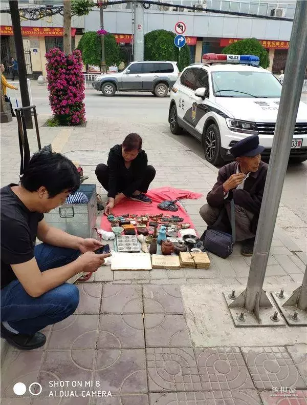 庆阳市有没有什么象棋教练