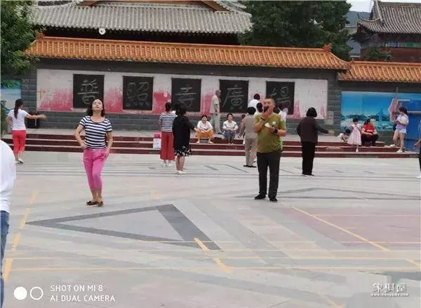 庆阳市有没有什么象棋教练