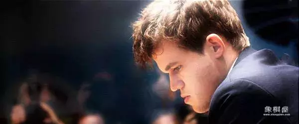 中国象棋特级大师年收入