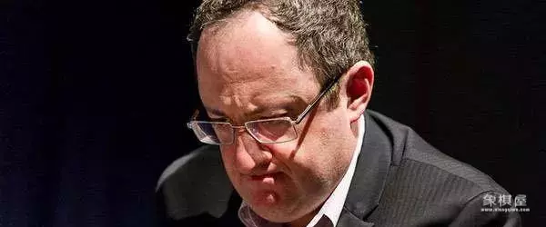 中国象棋特级大师年收入