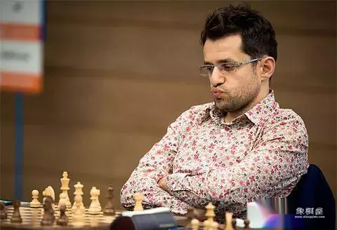 中国象棋特级大师年收入