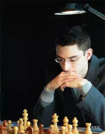 中国象棋特级大师年收入