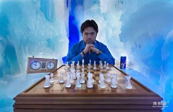 中国象棋特级大师年收入