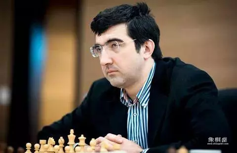 中国象棋特级大师年收入