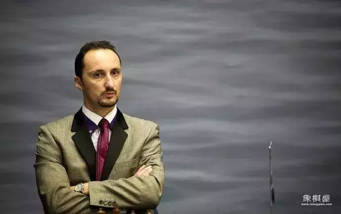 中国象棋特级大师年收入