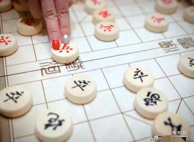 象棋培训中心违规收取象棋比赛费