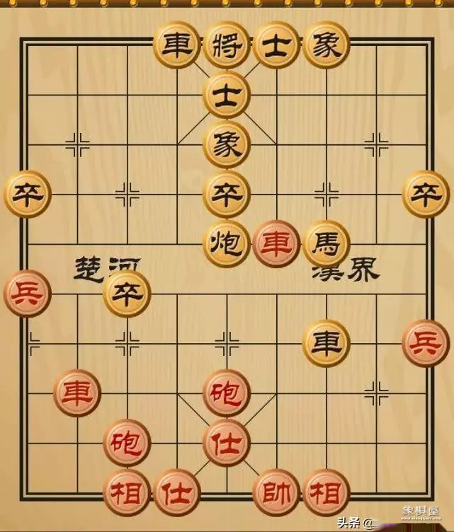 粤沪嘉宝杯象棋对抗赛