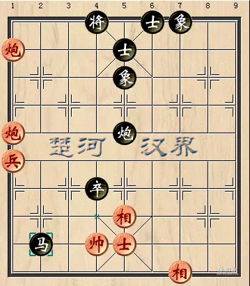 王天一几岁学象棋