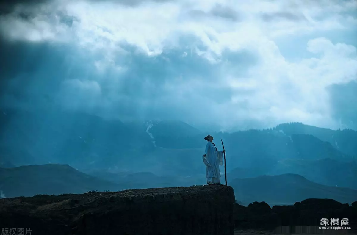 王阳明的个人资料简介