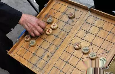 学象棋的好处和重要性