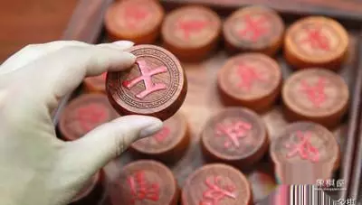 学象棋的好处和重要性