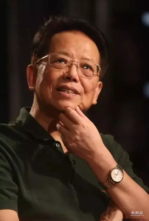 中国象棋世界锦标赛冠军