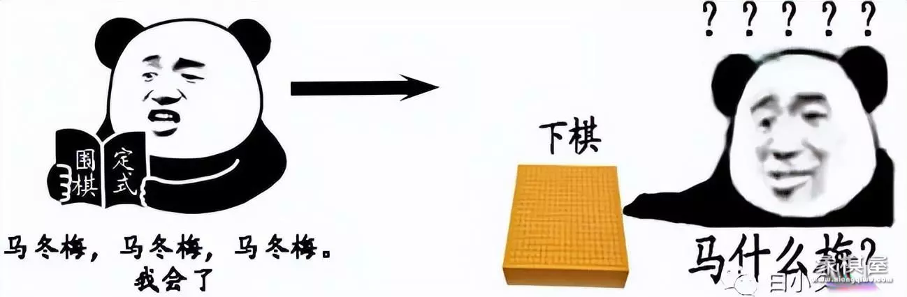 象棋自学一月通